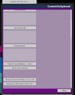 Screenshot 2025-12-31 183727.png