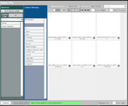 Screenshot 2025-12-31 183752.png