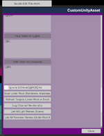 Screenshot 2025-12-31 183808.png