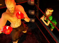 Screenshot 2025-12-31 211125.png