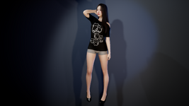 VaM 2026-01-01 19-05-19_642.png