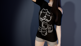 VaM 2026-01-01 19-05-24_851.png