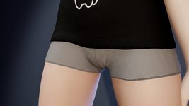 VaM 2026-01-01 19-05-29_816.png