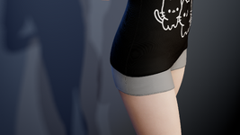 VaM 2026-01-01 19-06-29_957.png