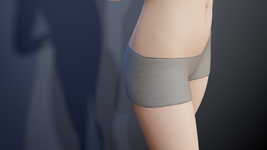 VaM 2026-01-01 19-06-41_675.png