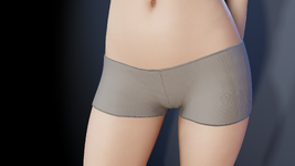 VaM 2026-01-01 19-06-44_659.png