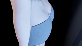 VaM 2026-01-01 19-07-06_175.png