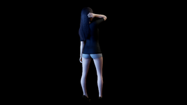 VaM 2026-01-01 20-08-09_199.png