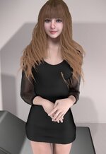 Screenshot 2025-12-31 015829.jpg