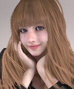 Screenshot 2025-12-31 020445.jpg