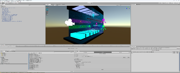 Screenshot 2026-01-01 145251.png