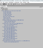 Screenshot 2026-01-01 145434.png