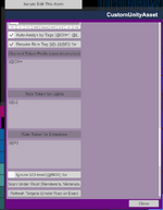 Screenshot 2026-01-01 144557.png