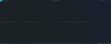 Screenshot 2026-01-01 151919.png