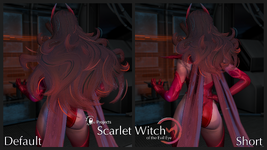 Pres - Scarlet Witch C.png