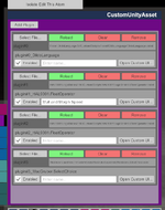 Screenshot 2026-01-01 182711.png