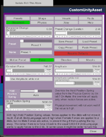 Screenshot 2026-01-01 182719.png