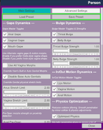 Screenshot 2026-01-02 054253.png