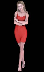 Screenshot 2024-12-08 235914.jpg