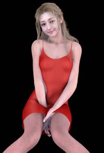 Screenshot 2024-12-08 234451.jpg