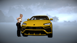 urus2.png