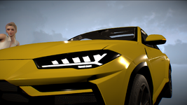 urus3.png