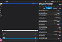 Screenshot 2026-01-02 162001.png