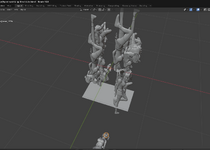 Screenshot 2026-01-01 165020.png