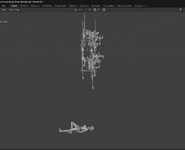 Screenshot 2026-01-01 165106.png