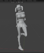 Screenshot 2026-01-02 003514.png