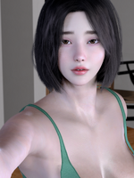 Desktop Screenshot 2026.01.03 - 06.51.03.96.png