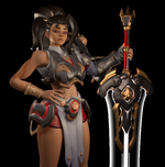 Screenshot (1606).png