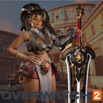 Screenshot (1606).png