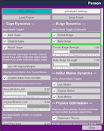 Screenshot 2026-01-03 194652.png