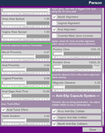 Screenshot 2026-01-03 195017.png