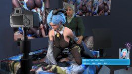 Desktop Screenshot 2026.01.02 - 15.45.41.03 (Large).jpg Desktop Screenshot 2026.01.02 - 15.45.41.03 (Large).jpg