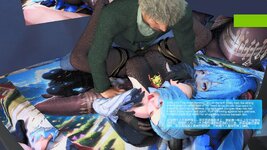 Desktop Screenshot 2026.01.02 - 15.46.17.76 (Large).jpg