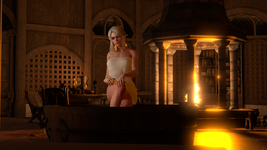 Ciri Towel 1.png