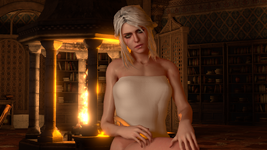 Ciri Towel 2.png