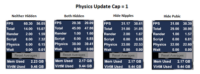 combined-PhysicsUpdateCap1.png