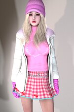 Screenshot 2026-01-05 084905.jpg