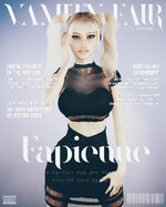 VamityFair_Fapienne.jpg