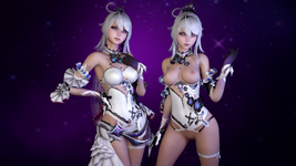 VaM 2026-01-06 15-53-51.png