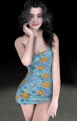 Screenshot 2026-01-07 091254.jpg