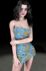 Screenshot 2026-01-07 091211.jpg