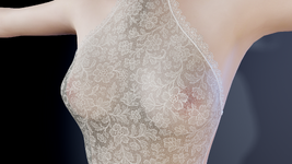 VaM 2026-01-07 21-50-33_898.png