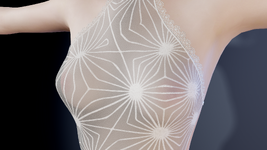 VaM 2026-01-07 21-50-56_987.png