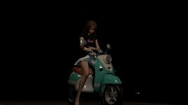 1767798670.jpg 1767798670.jpg