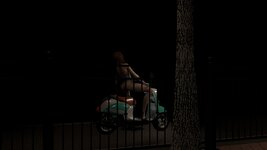 1767798735.jpg 1767798735.jpg