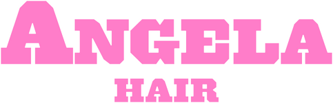 Angela Hair Tittle.png